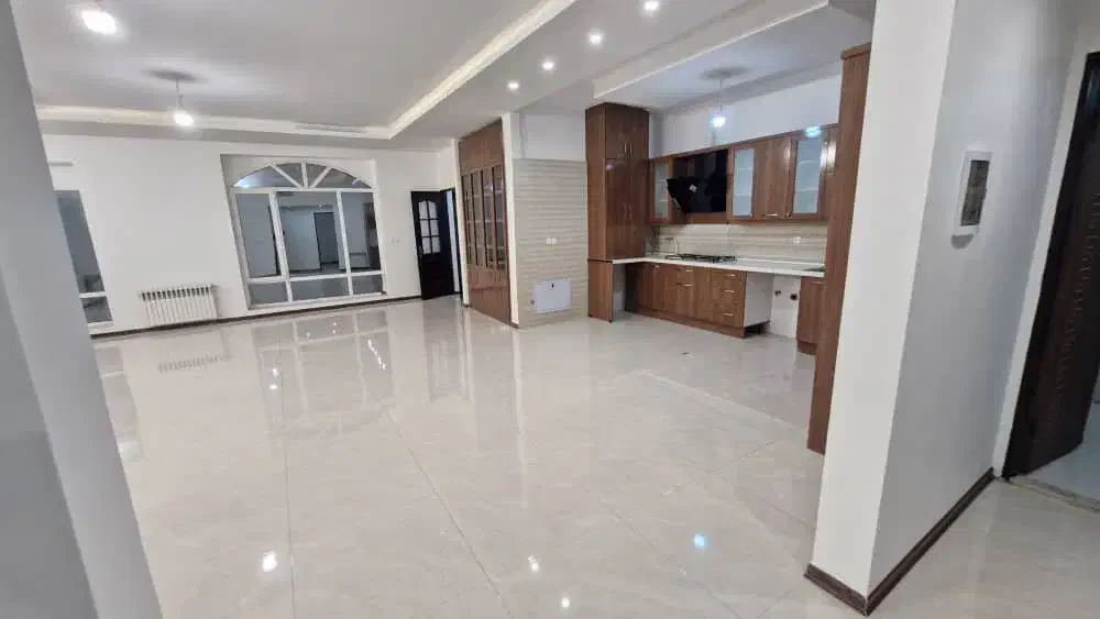 رهن منزل ویلایی دربست بازسازی شده|اجارهٔ خانه و ویلا|مشهد, شهید بهشتی|دیوار