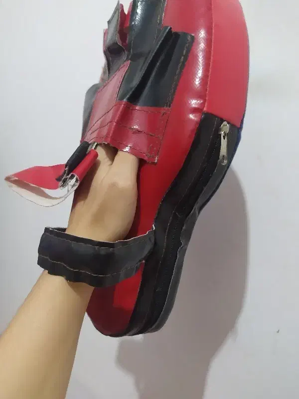 لوازم ورزشی|تجهیزات ورزشی|سنندج, |دیوار