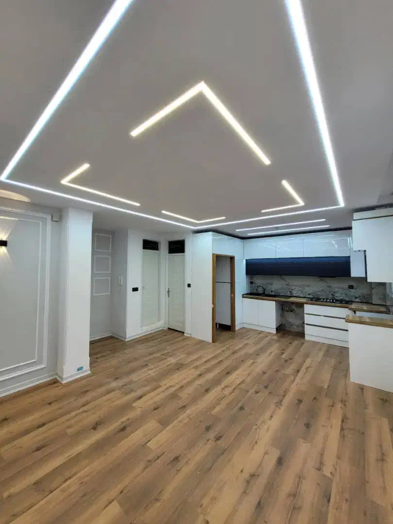 قیمتی که دیگه شاید هیچ وقت نبینی|فروش آپارتمان|شهریار, شهرک مصطفی خمینی|دیوار