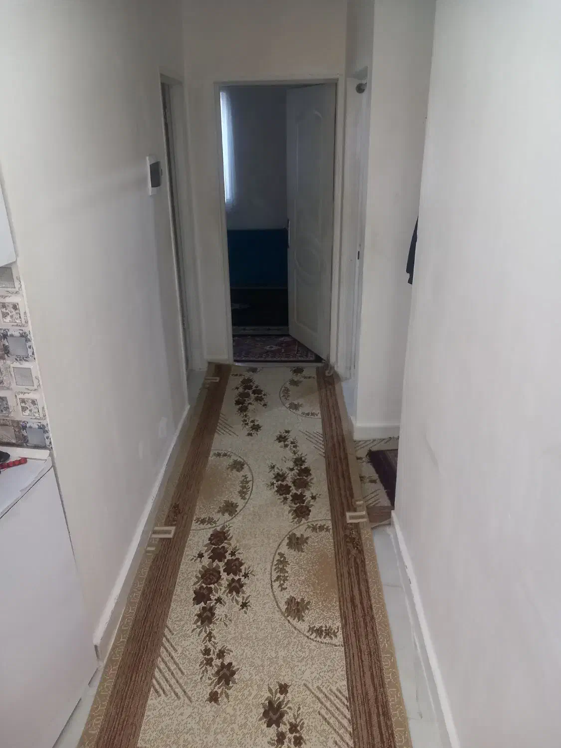 واحد ۱۳۰ متری|فروش آپارتمان|رشت, سیا اسطلخ|دیوار