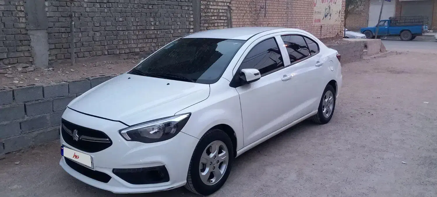 شاهین جی ال|خودرو سواری و وانت|اهواز, عین ۲|دیوار