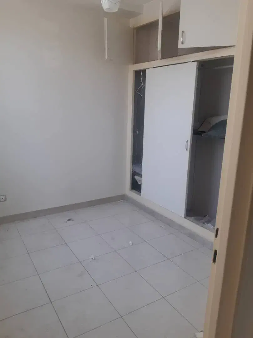 ۷۳متری ‌۲خواب خیابان آذربایجان