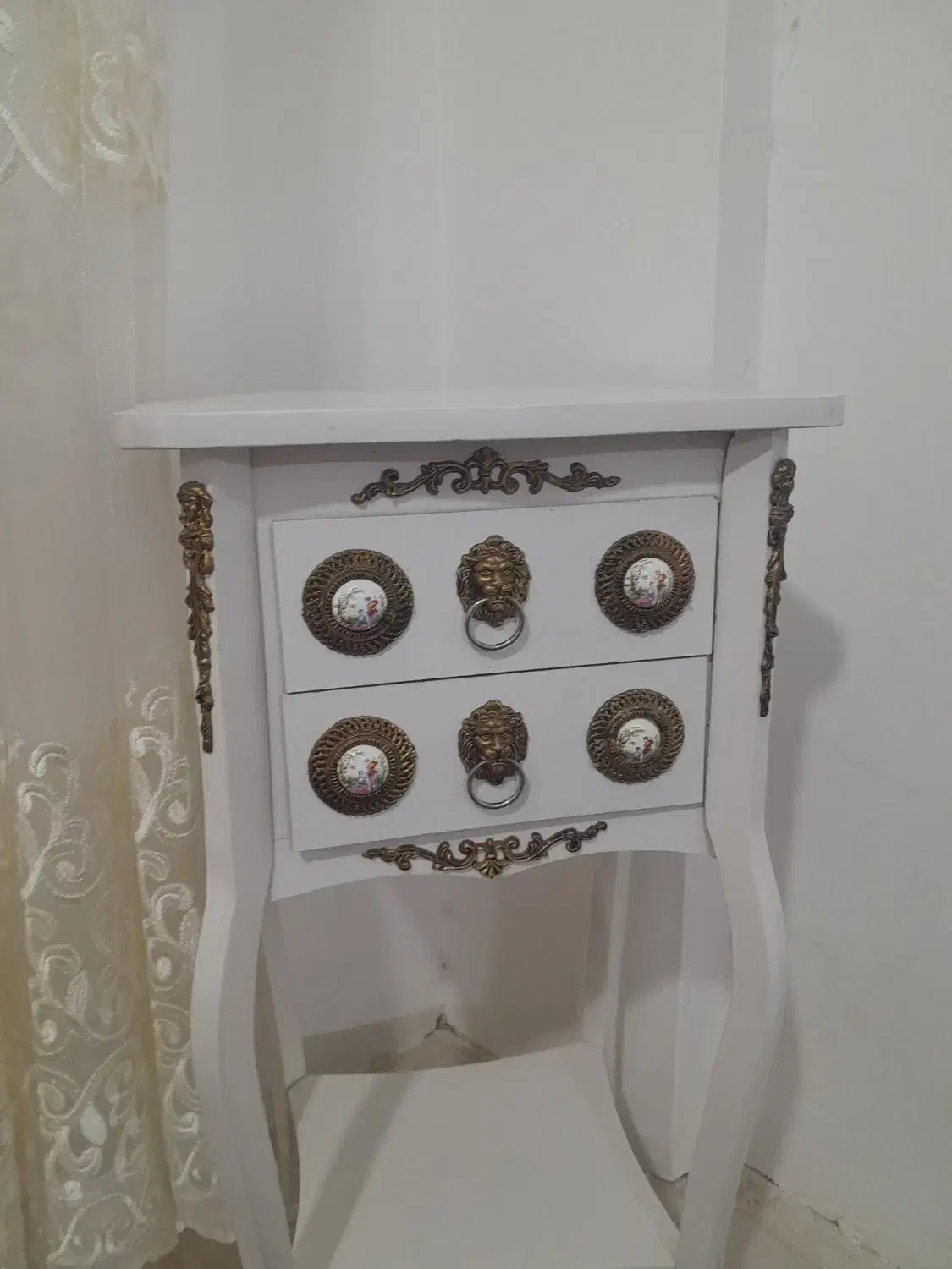 میزتلفن|میز تلفن|محمدیه-قزوین, |دیوار