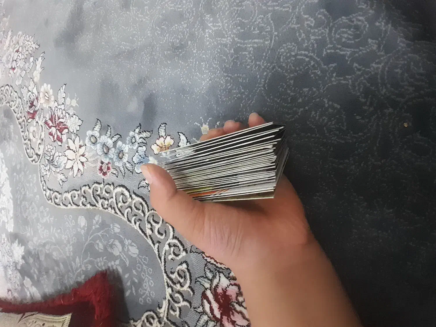 کیمدی|اسباب‌‌بازی|قم, کلهری|دیوار