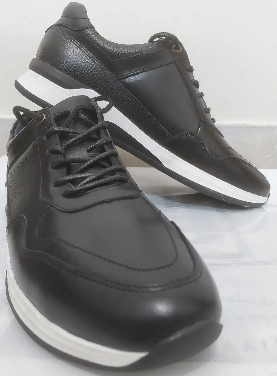 کفش اسپرت مردانه|کیف، کفش، کمربند|اراک, |دیوار