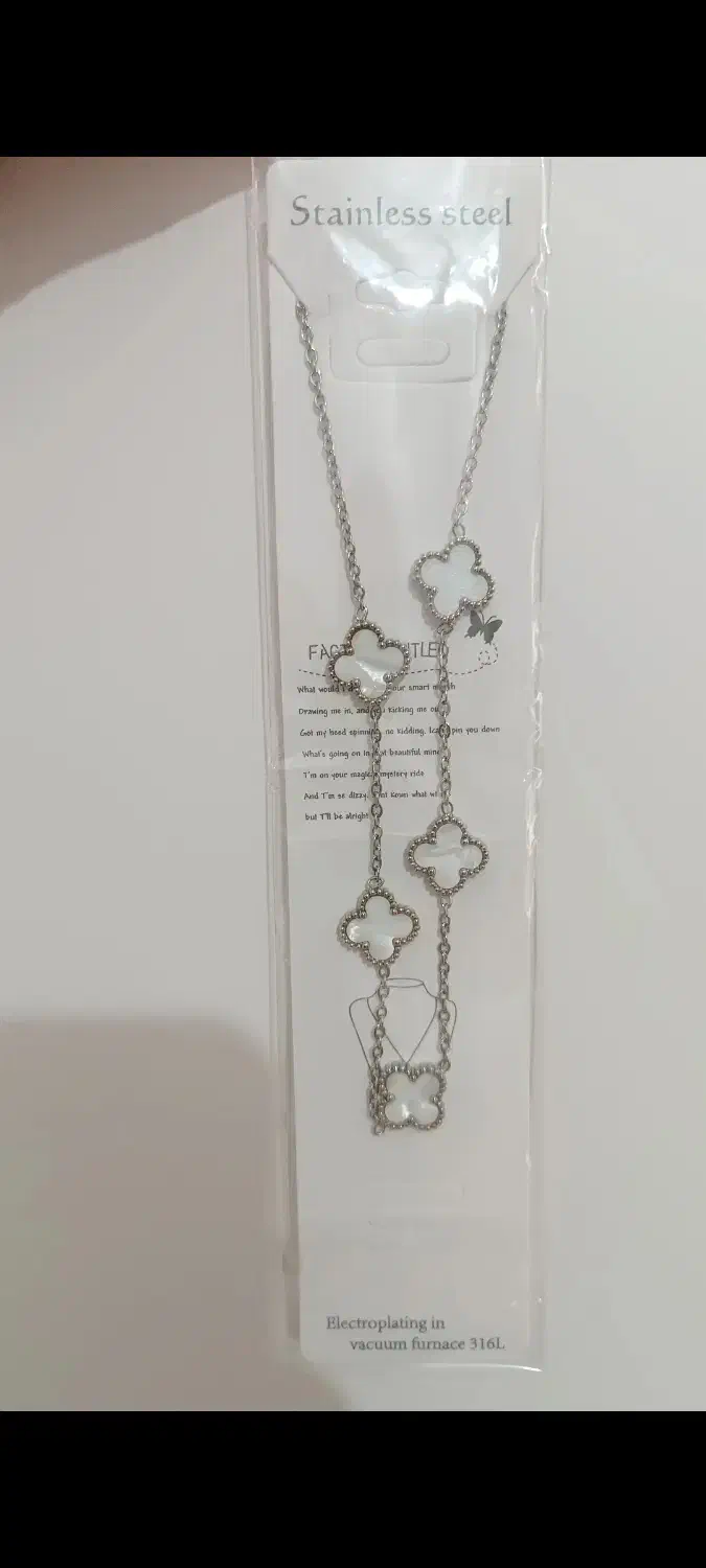 اکسسوری|جواهرات|اردبیل, |دیوار