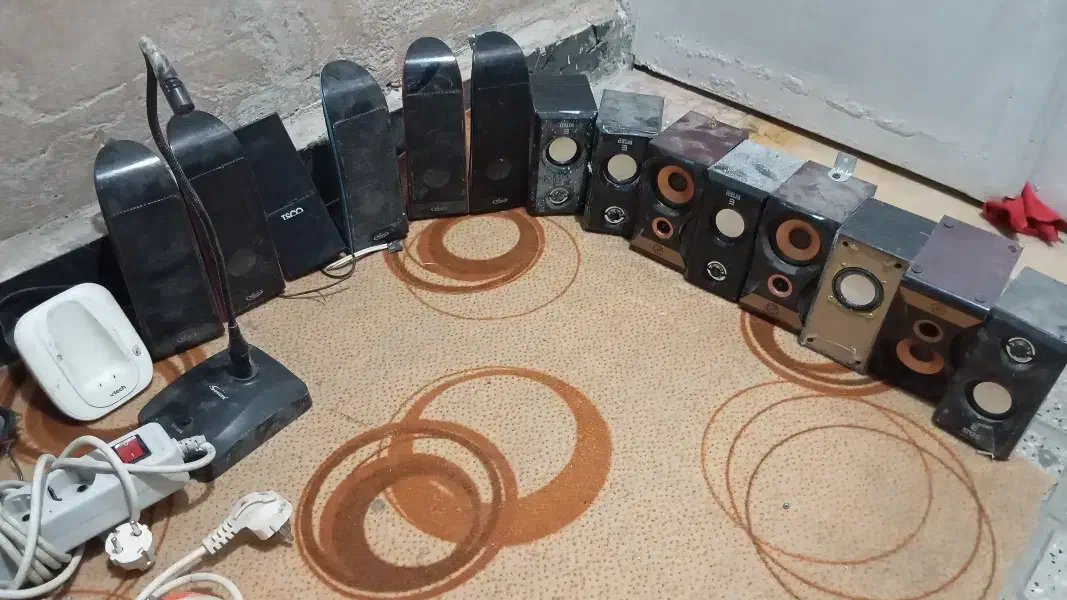 لوازم فروش کلی|حراج|مشهد, ایثار|دیوار