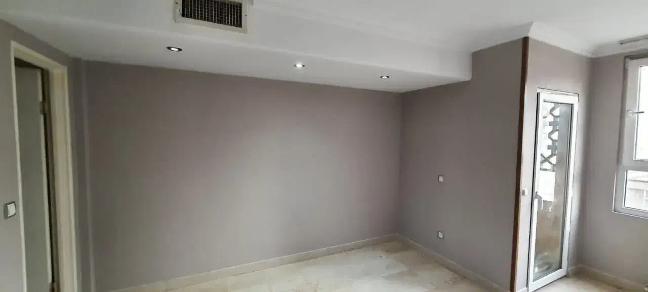 اجاره آپارتمان ۸۵متری/دوخواب/فول امکانات/خ ایتالیا|اجارهٔ آپارتمان|تهران, فلسطین (میدان انقلاب)|دیوار