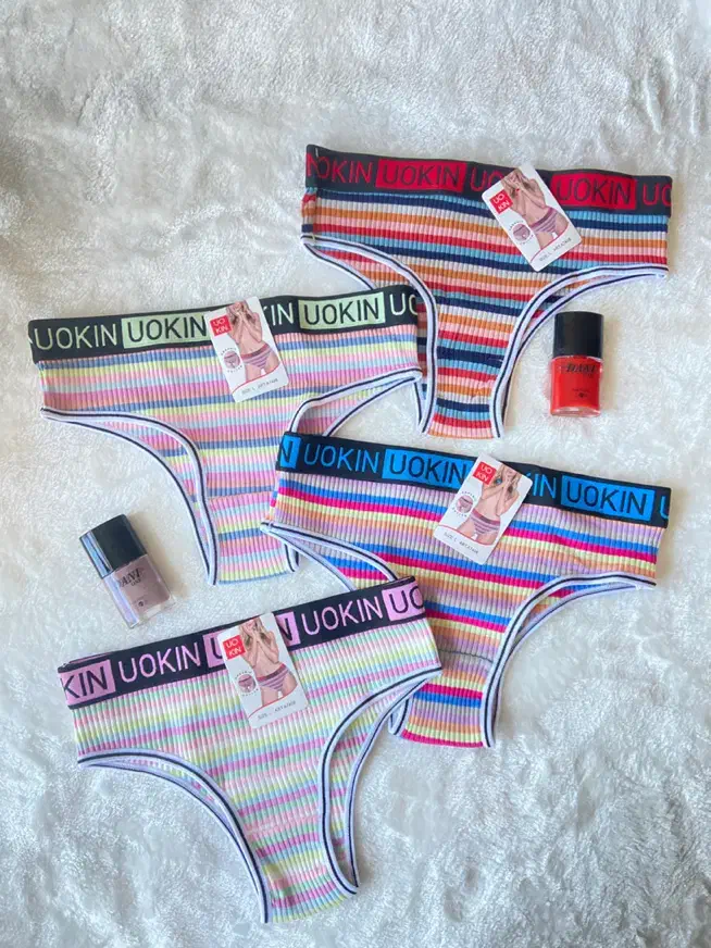 فروش ویژه لباس زیر مردانه و زنانه به قیمت خرید|لباس|بیرجند, |دیوار