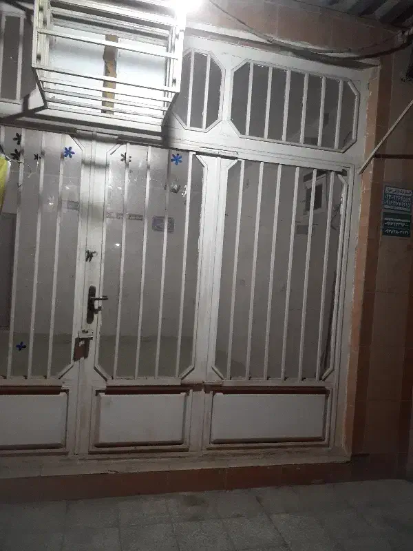 مغازه تجاری ۳۰ متر در نبش فرهنگشهرساعی یک|اجارهٔ مغازه و غرفه|اهواز, فرهنگ شهر|دیوار