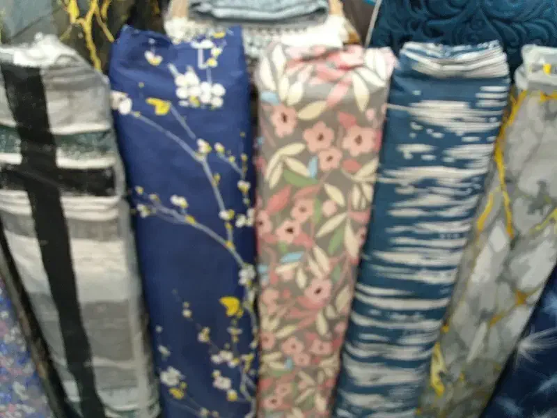 روتختی،روبالش،روتشک|سرویس روتختی|بروجرد, |دیوار