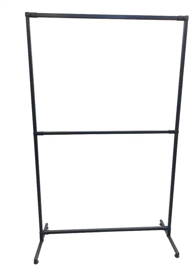 رگال|جاکفشی، کمد، دراور|قدس, شهرقدس|دیوار