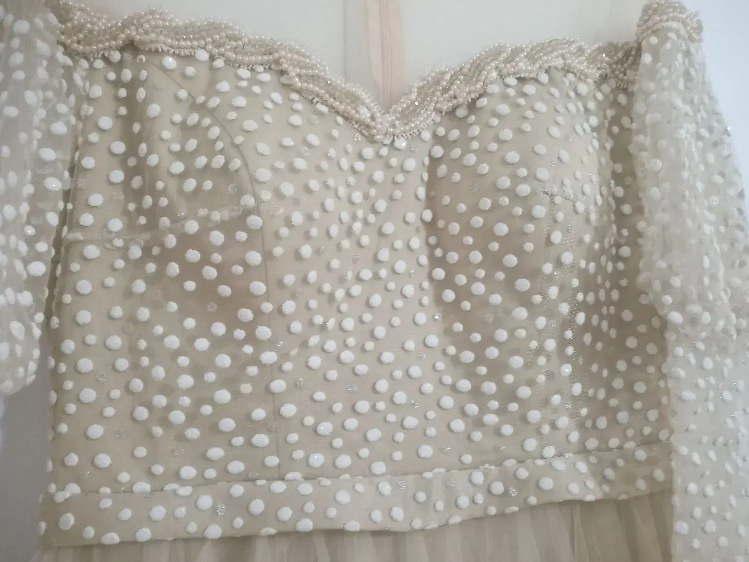 لباس مجلسی|لباس|شهرضا, |دیوار