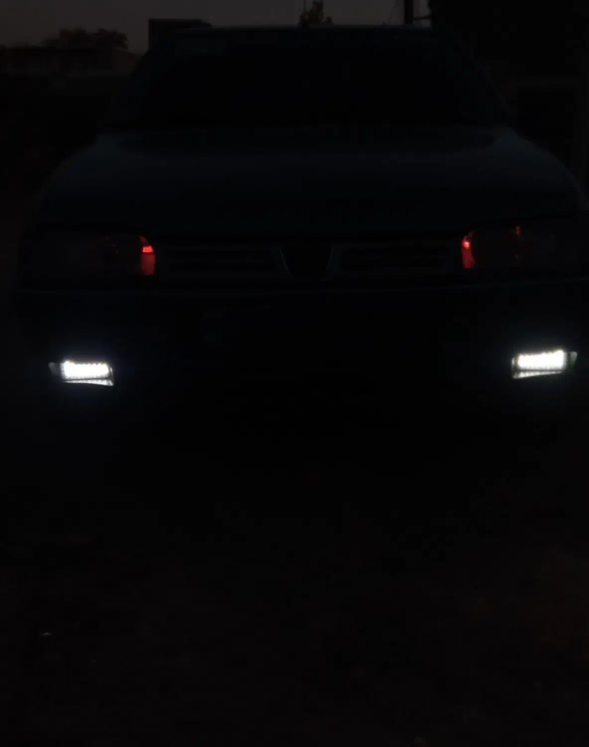 95دوگانه کارخانه|خودرو سواری و وانت|صومای برادوست, |دیوار