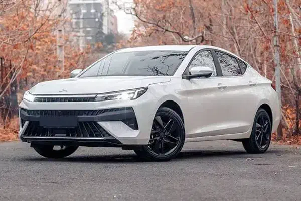 Kmc j7|خودرو سواری و وانت|ایلام, |دیوار