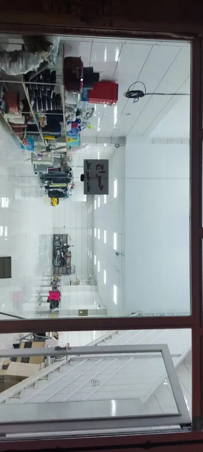 مغازه جهت رهن و اجاره|اجارهٔ مغازه و غرفه|کرمانشاه, |دیوار