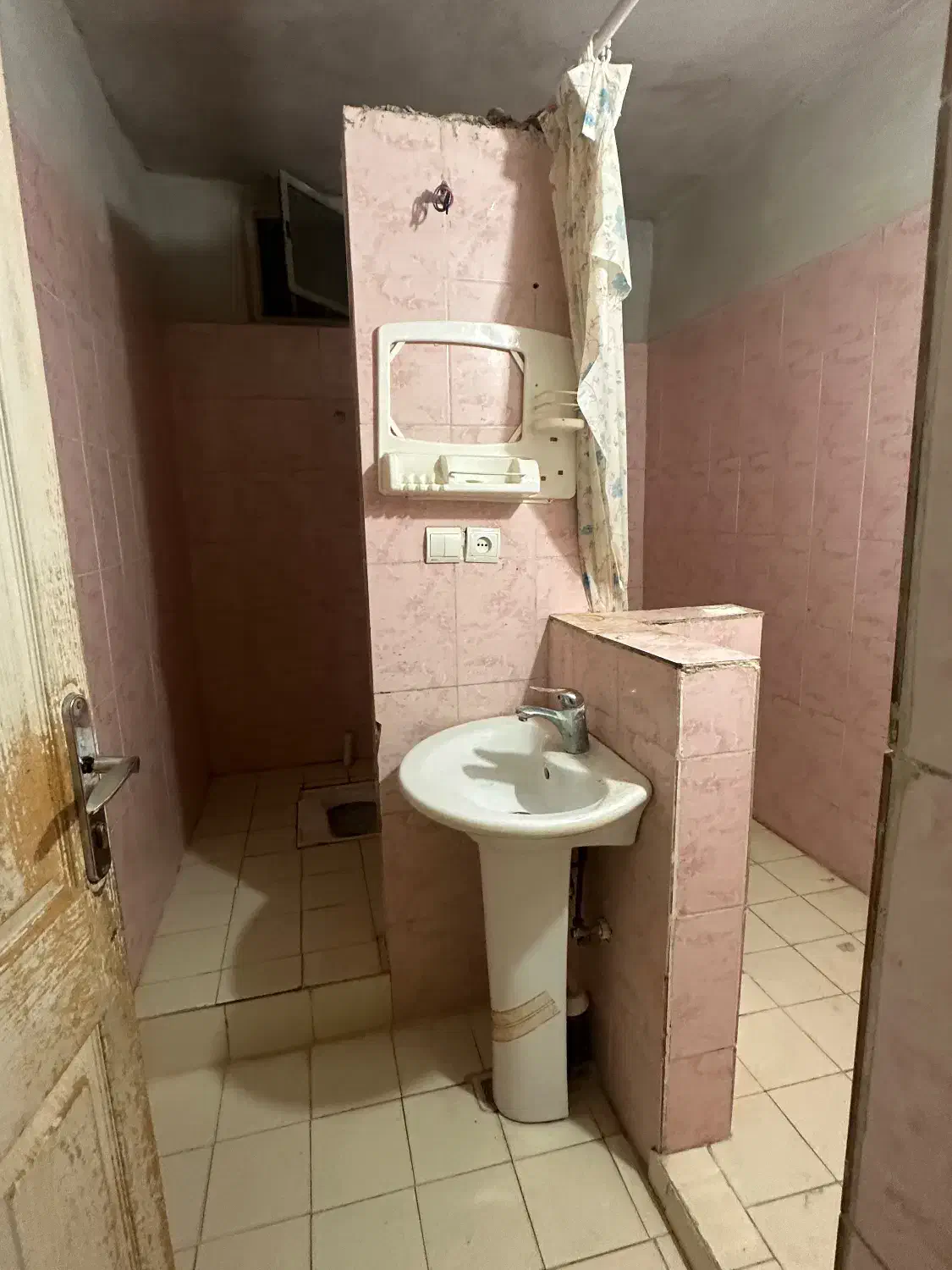 اجاره خونه|اجارهٔ آپارتمان|بم, |دیوار