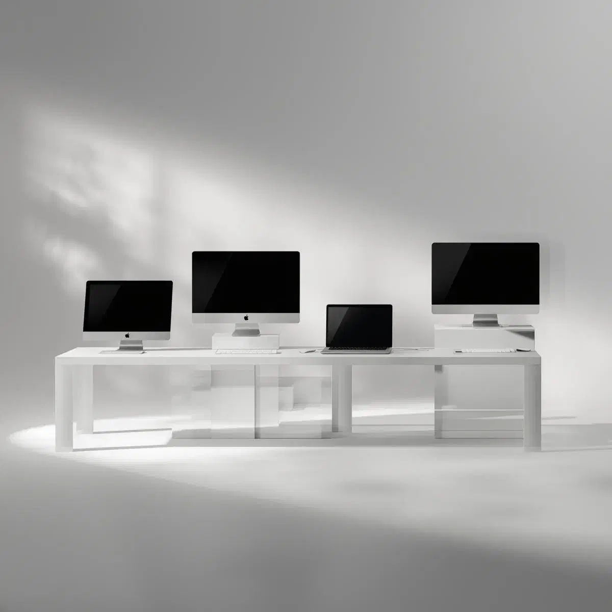 جشنواره فروش کامپیوتر رو میزی تمام برند ها عمده|رایانه رومیزی|تهران, میرداماد|دیوار