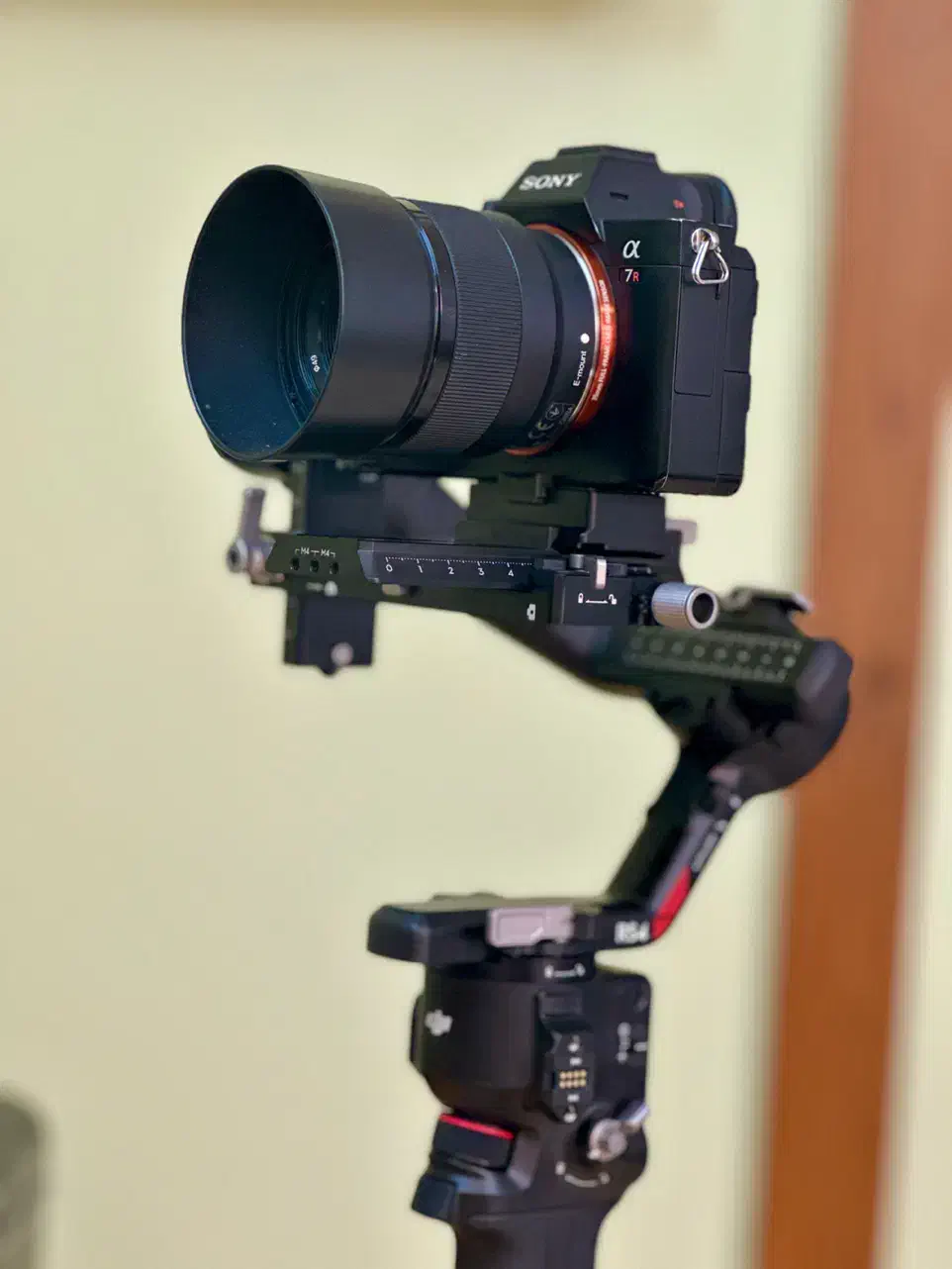 تصویربرداری - تیزر - کلیپ|خدمات پذیرایی، مراسم|یزد, |دیوار