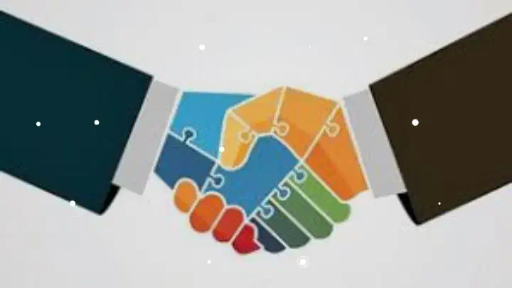 همکار جهت کار درکافینت|استخدام رایانه و فناوری اطلاعات|کوهدشت, |دیوار