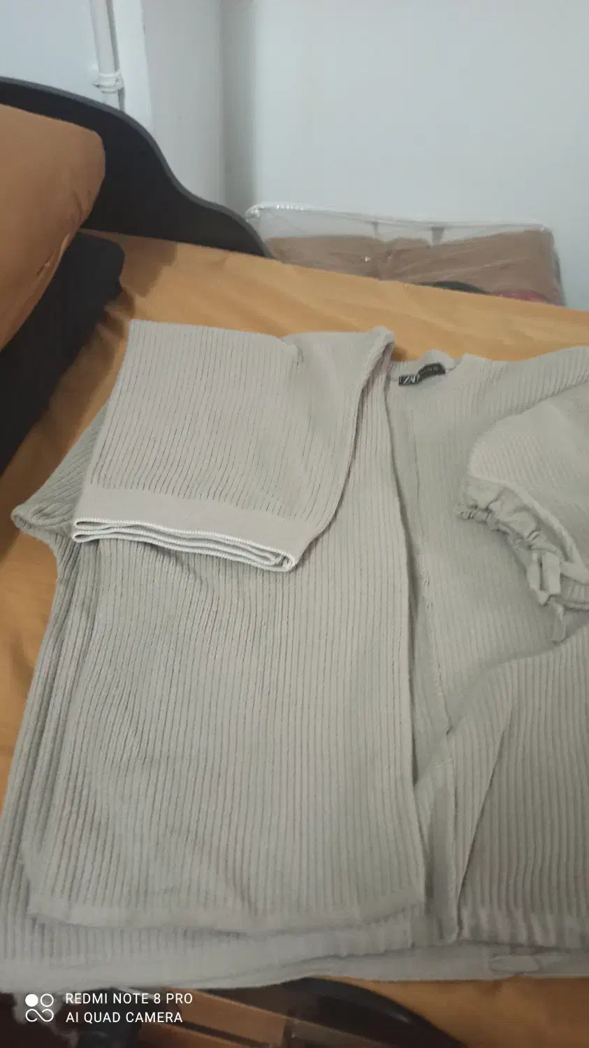 ست بافت|لباس|سبزوار, قاضی زاد|دیوار