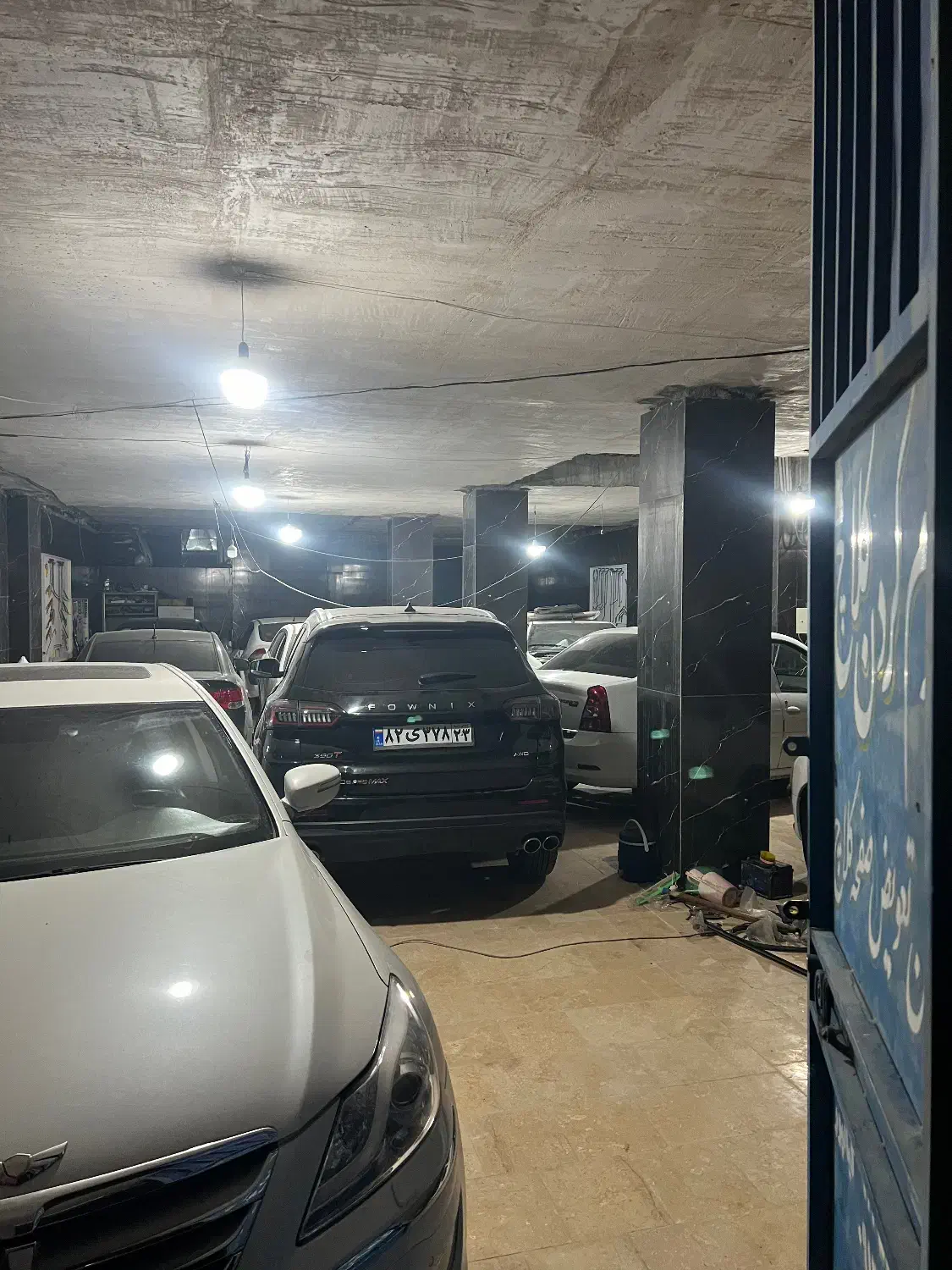 صافکار pdr|استخدام صنعتی، فنی، مهندسی|ابریشم, |دیوار