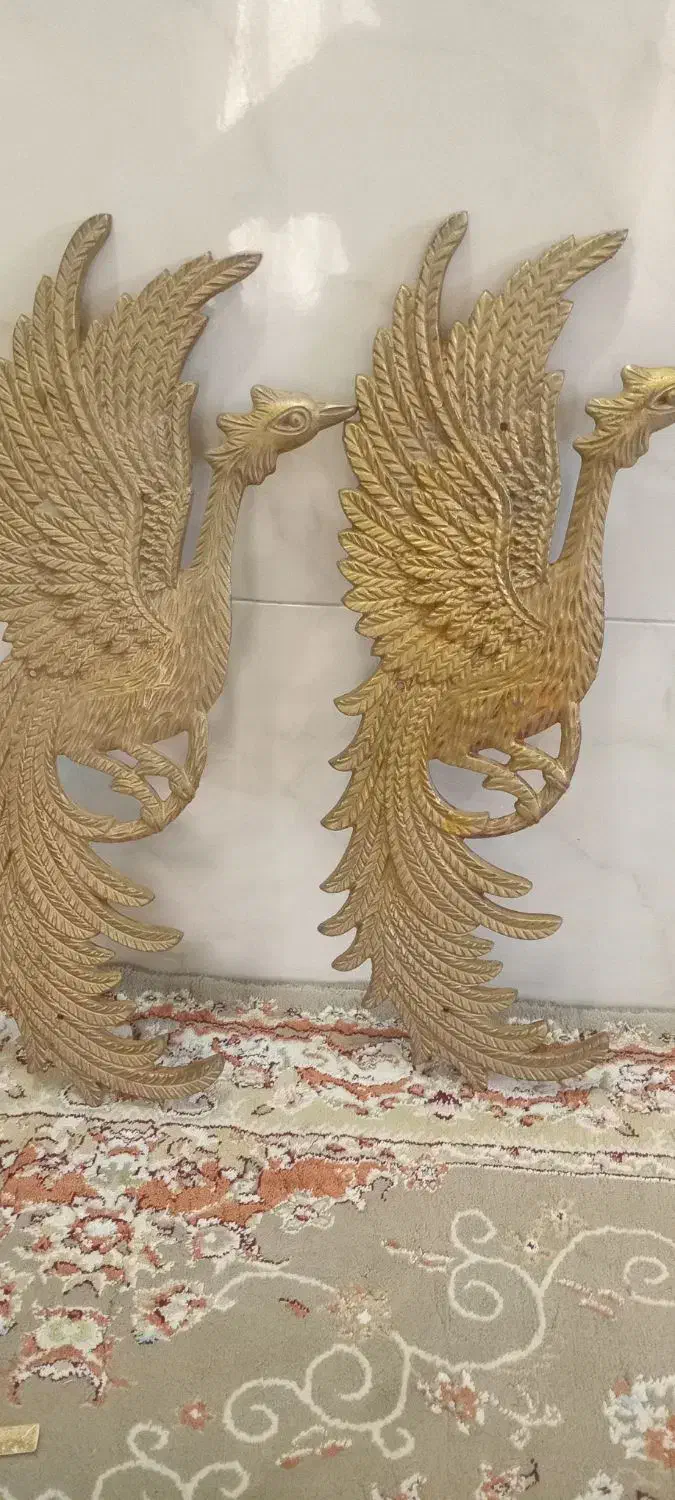 تزئینات درب آهنی|مصالح و تجهیزات ساختمان|اسلامشهر, شهرک امام حسین (میان آباد)|دیوار