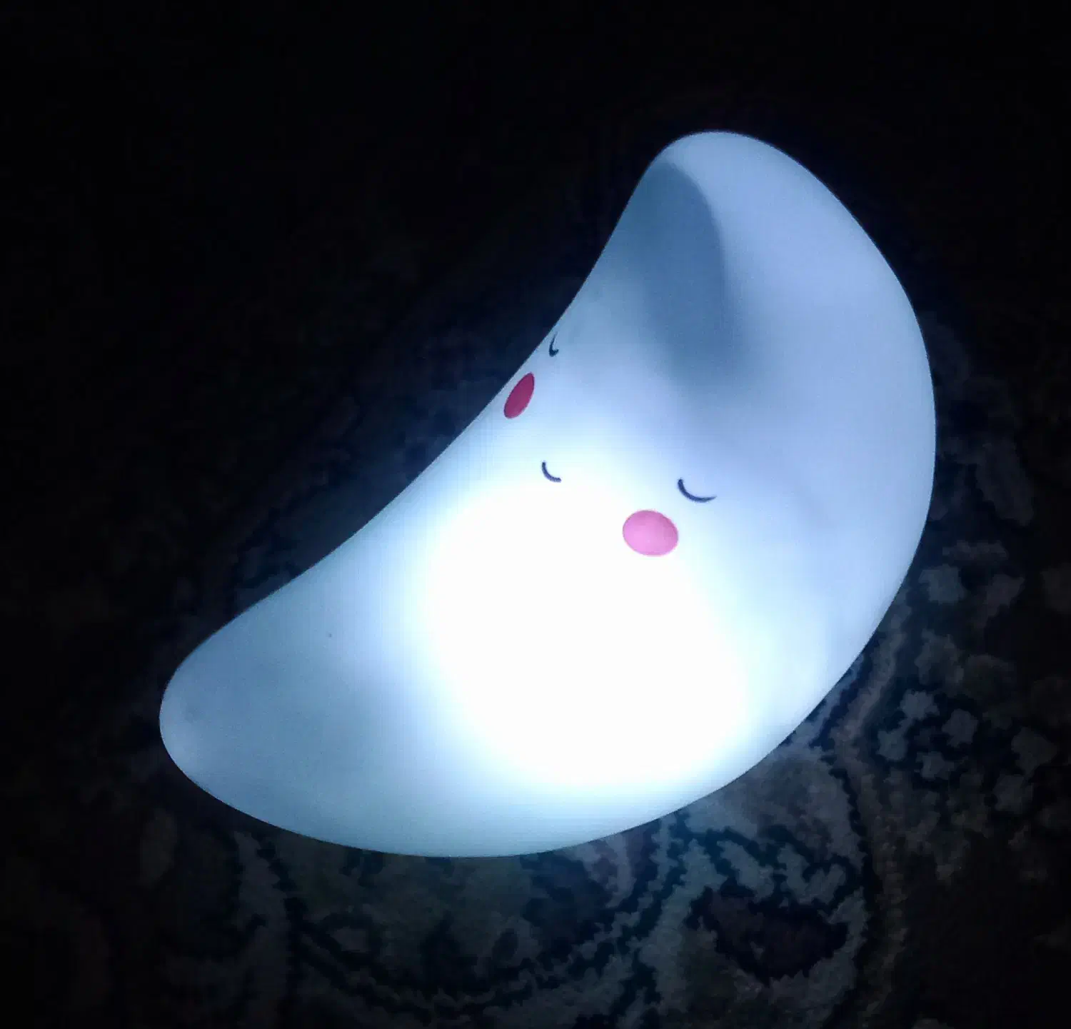 چراغ خواب|چراغ خواب و آباژور|زرقان, |دیوار