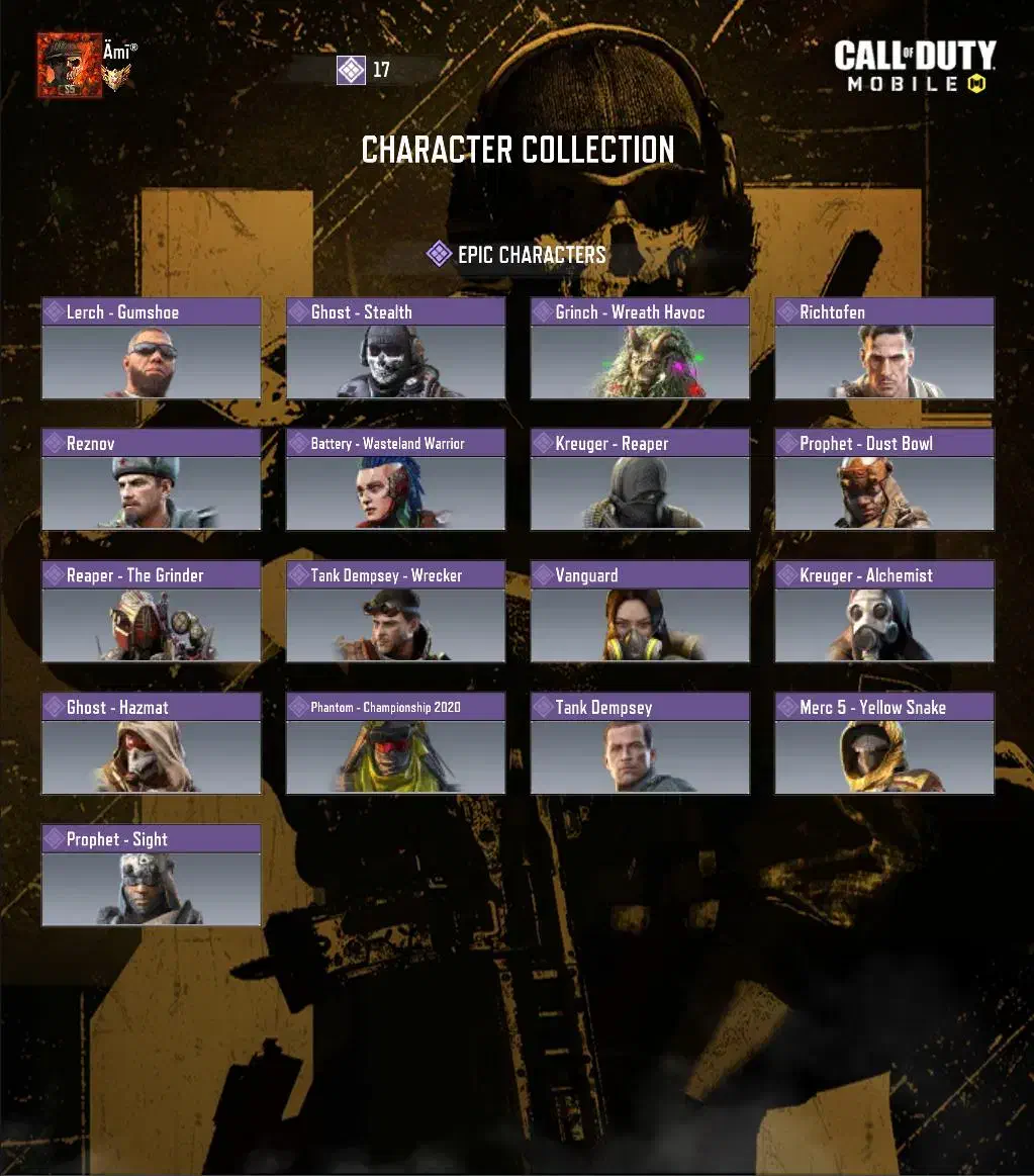 اکانت|کنسول، بازی ویدئویی و آنلاین|نظرآباد, شهرک فرهنگیان|دیوار