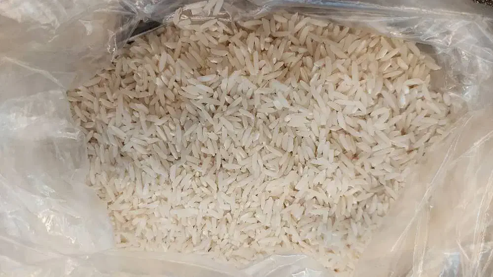 موادغذایی|خوردنی و آشامیدنی|رضوانشهر, |دیوار