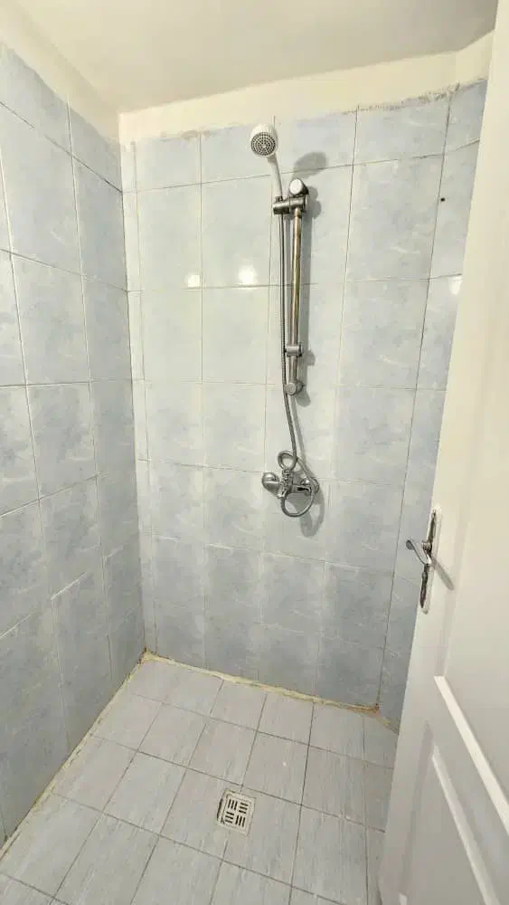 فروش واحد 45 متری|فروش آپارتمان|تهران, شیوا|دیوار