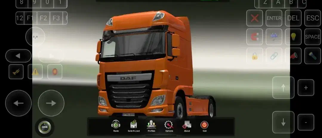 یروتراک 2|کنسول، بازی ویدئویی و آنلاین|آباده, |دیوار