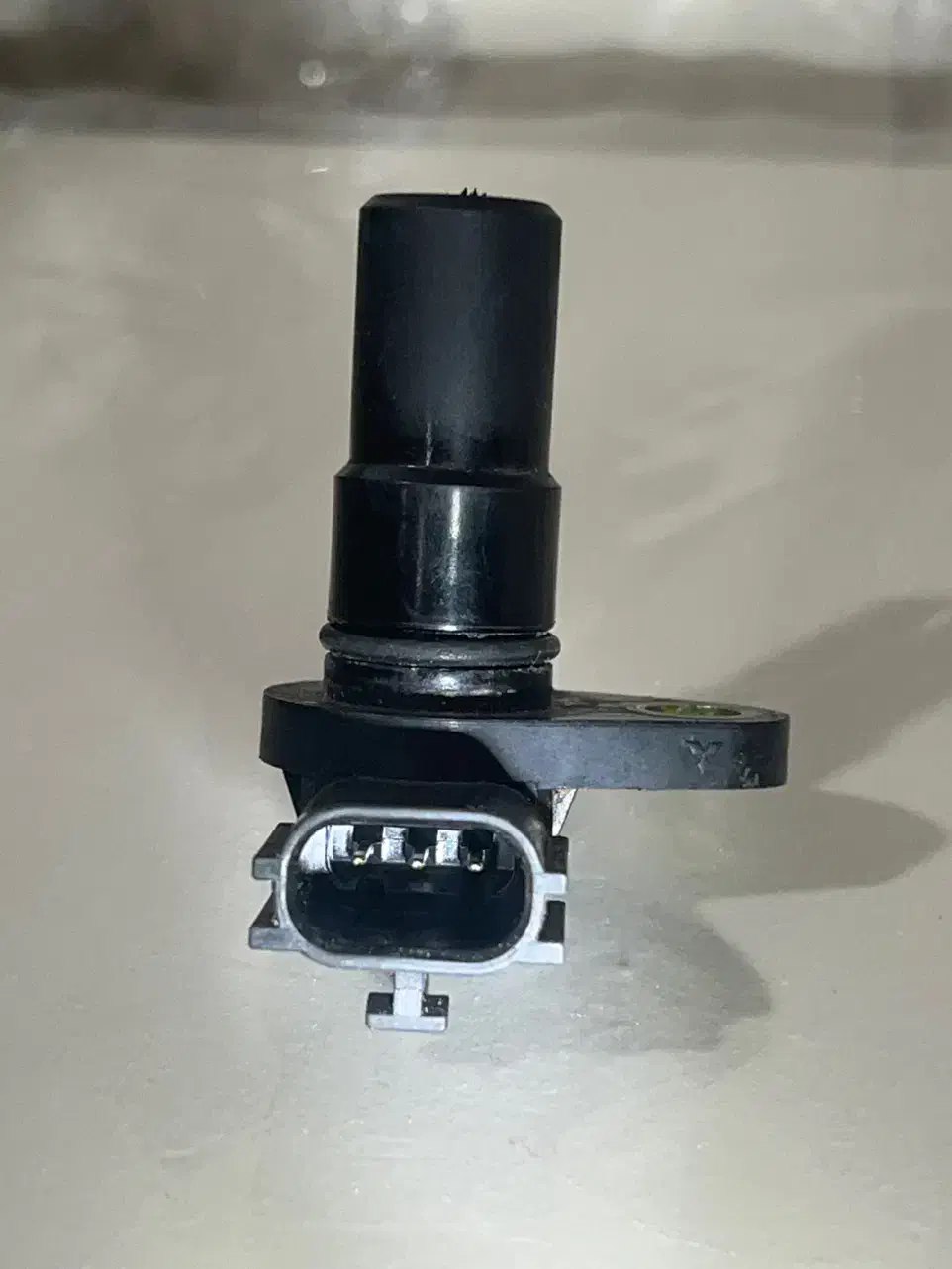 لوازم استوک و نو ماکسیما|قطعات یدکی و لوازم جانبی|مهاباد (آذربایجان غربی), |دیوار