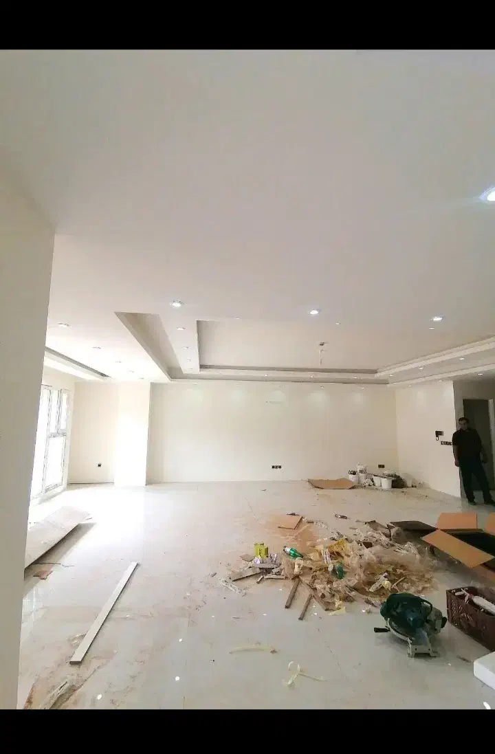 فروش‌آپارتمان/۲۱۰متری/دونبش/خیابان براعتی+وام|فروش آپارتمان|ارومیه, |دیوار