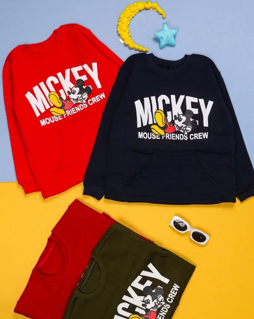 سایز ۳۵تا ۶۰|کفش و لباس بچه|ملایر, |دیوار