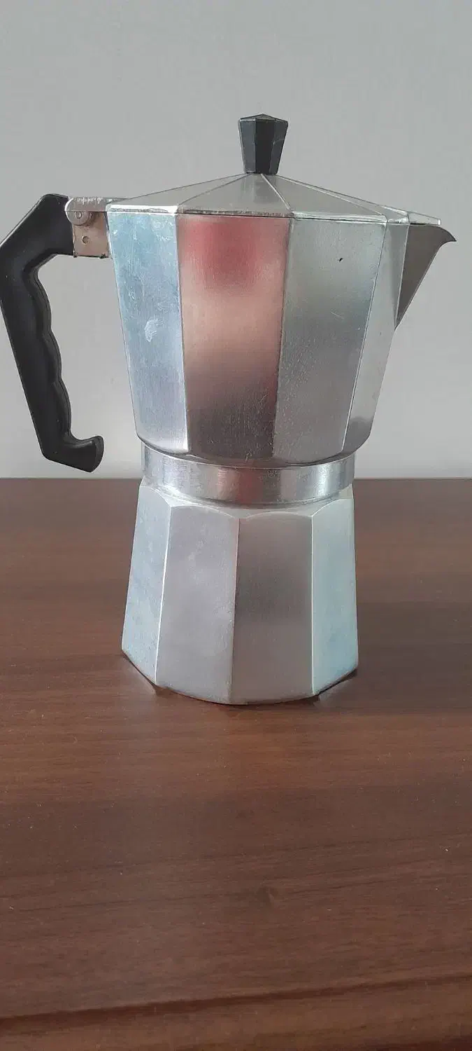 موکاپات|کافی‌شاپ و رستوران|اسلام‌شهر, مطهری|دیوار