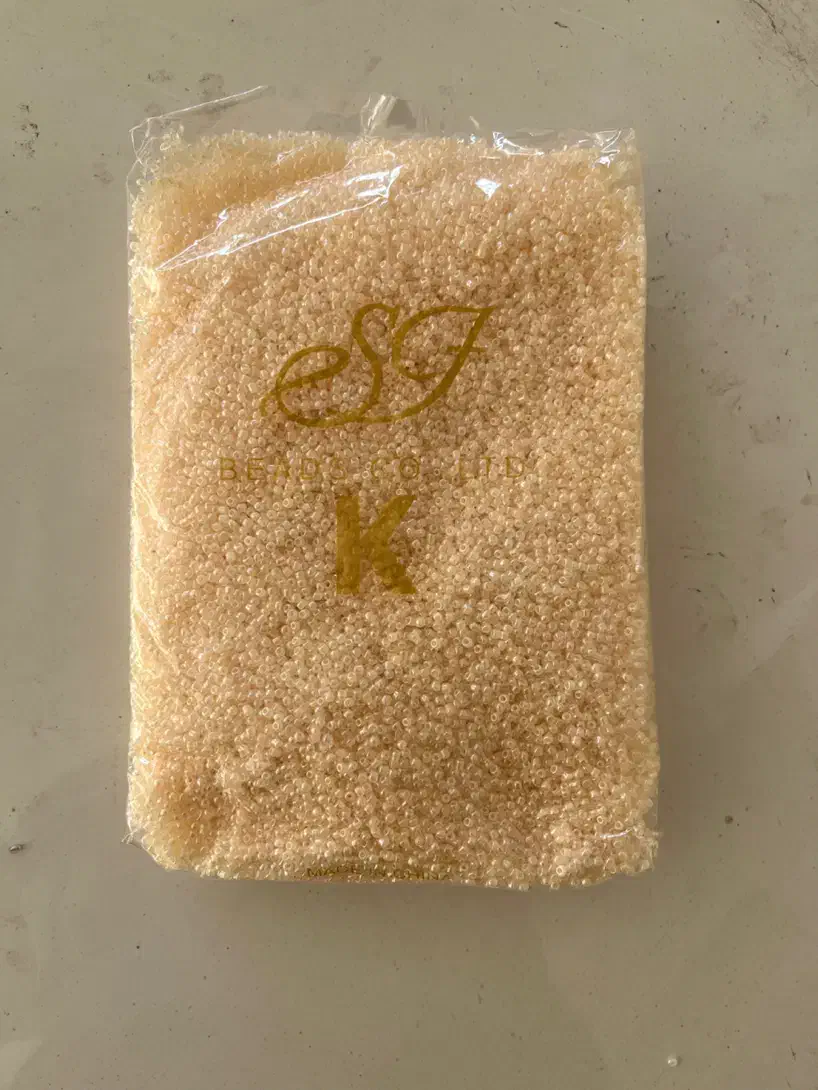 سرمه خام  اصل هندی|صنایع دستی و سایر لوازم تزئینی|مشهد, هفت تیر (حافظ)|دیوار