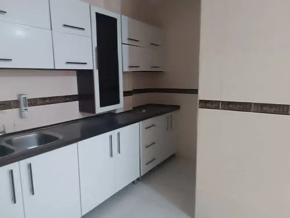 رهن کامل خانه ویلایی فاز یک عالیشهر|اجارهٔ خانه و ویلا|دلوار, |دیوار