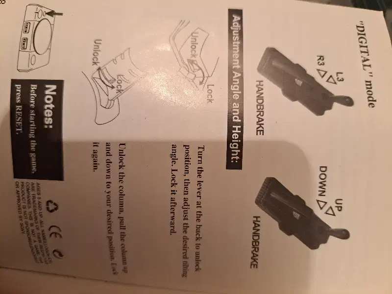 ps TWIN TURBO|کنسول، بازی ویدئویی و آنلاین|تهران, فلاح|دیوار