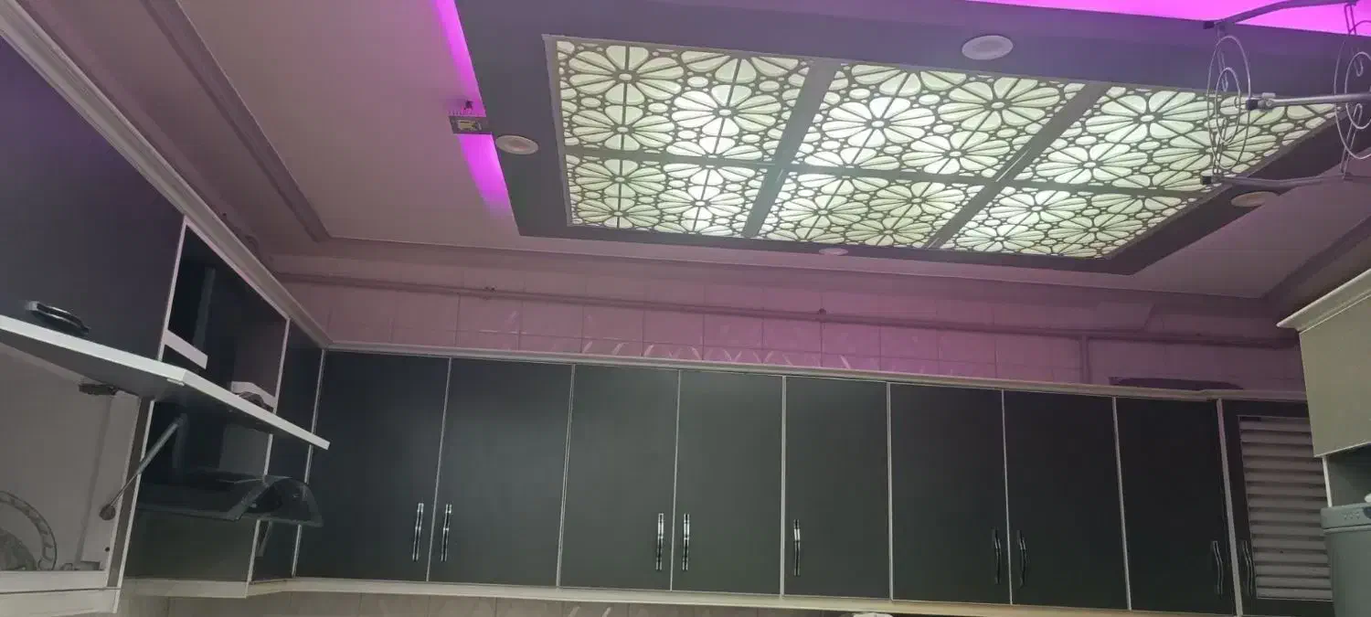 اجاره آپارتمان|اجارهٔ آپارتمان|کنگاور, |دیوار