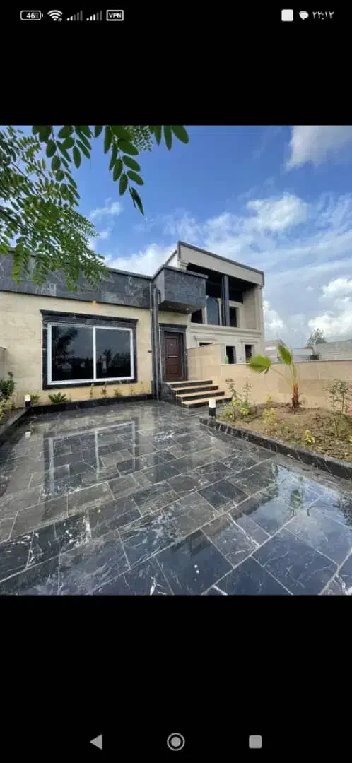 فایل شکارکاسبی/واقعی که میگن اینه/ترددکنی صاحب شدن|فروش آپارتمان|چمستان, |دیوار