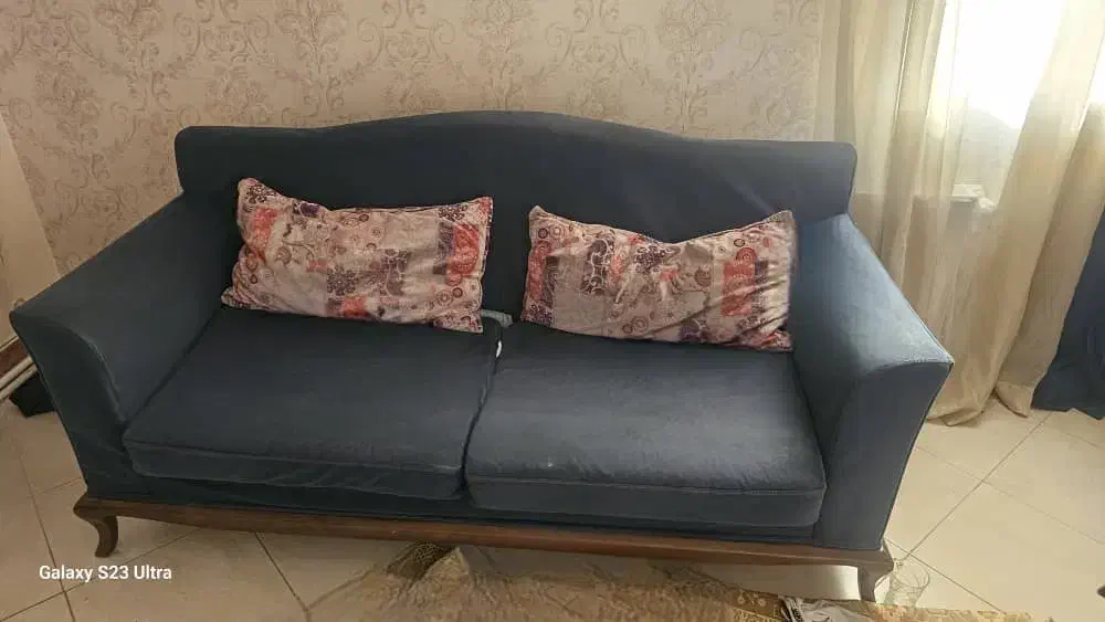 وسایل خانگی|لوستر و چراغ آویز|اسلامشهر, شهرک قائمیه|دیوار