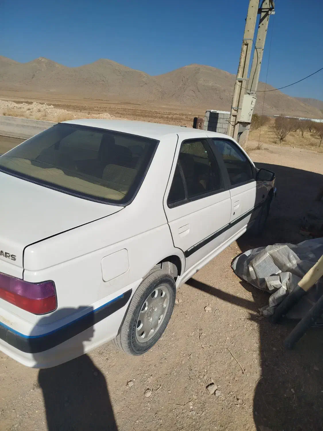 خودرو|خودرو سواری و وانت|عسگران, |دیوار