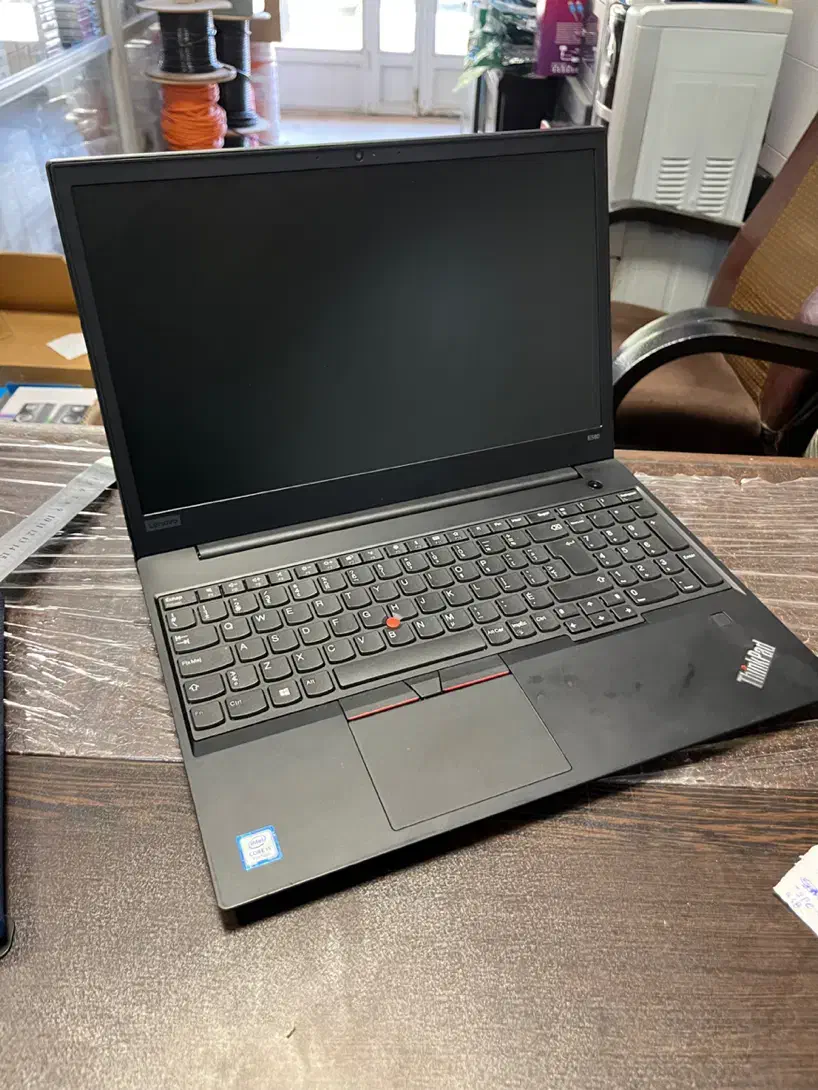 فروش لب تاب لنوو|رایانه همراه|همدان, |دیوار