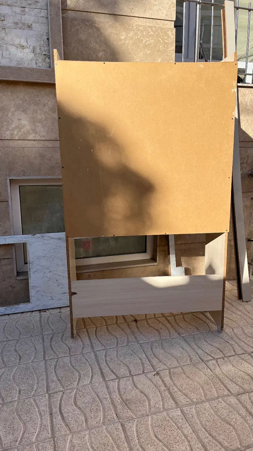 میز کامپیوتر|میز تحریر و کامپیوتر|زنجان, |دیوار