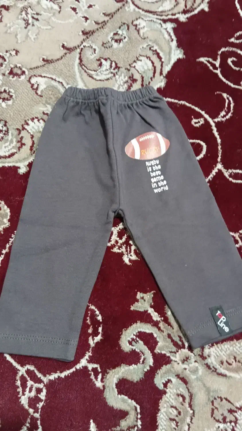 لباس بچگانه|کفش و لباس بچه|ری, ظهیرآباد|دیوار