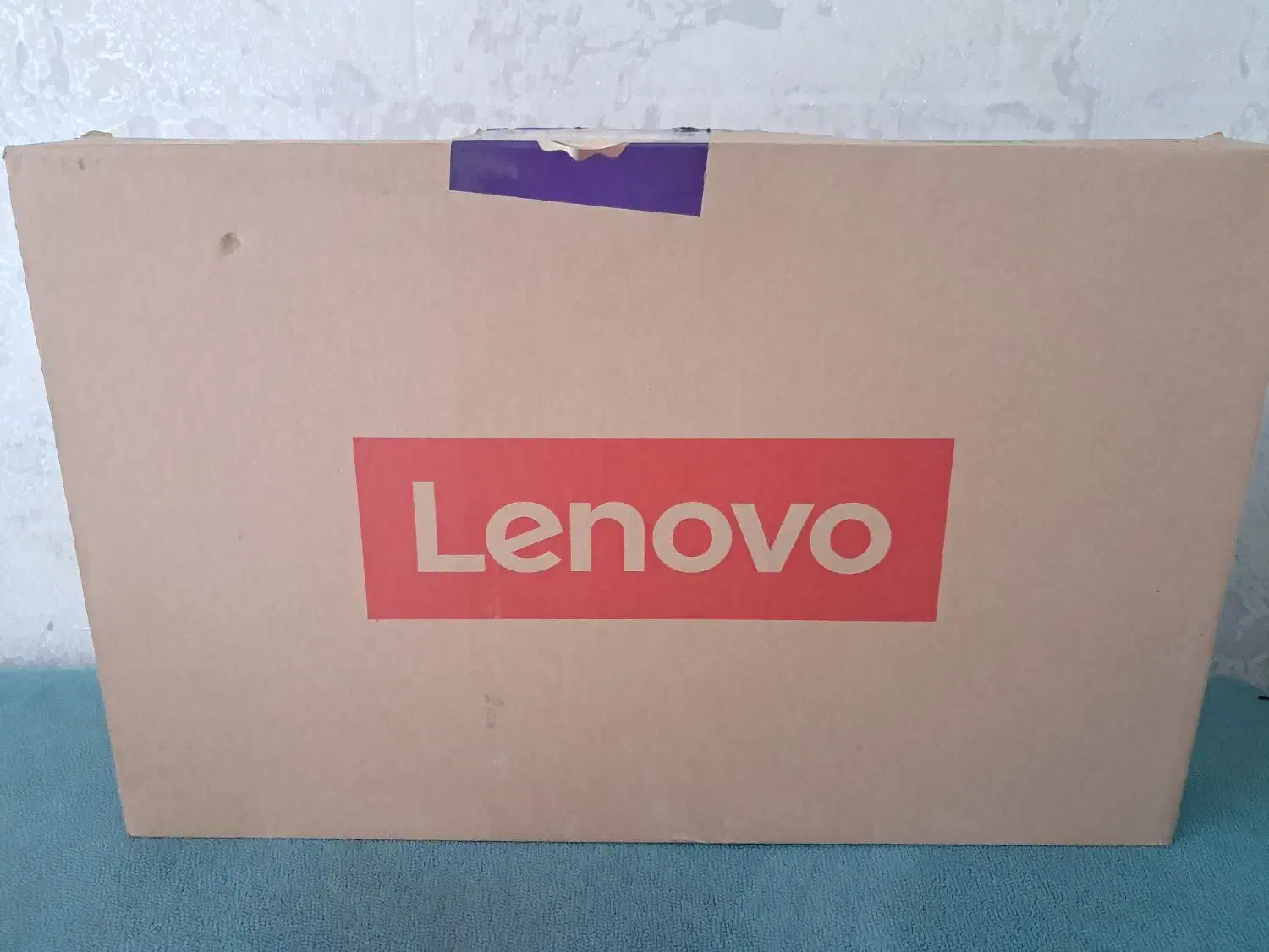 لپ تاپ lenovo v۱۵|رایانه همراه|رشت, کوی طالقانی|دیوار