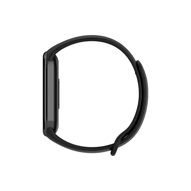 miband 8|لوازم جانبی موبایل و تبلت|شوش, |دیوار