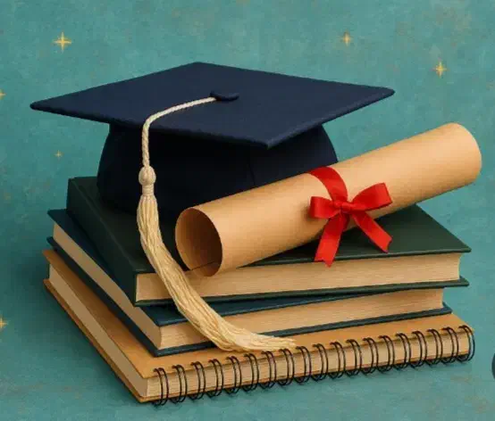 اخذ مدرک|خدمات آموزشی|زنجان, |دیوار