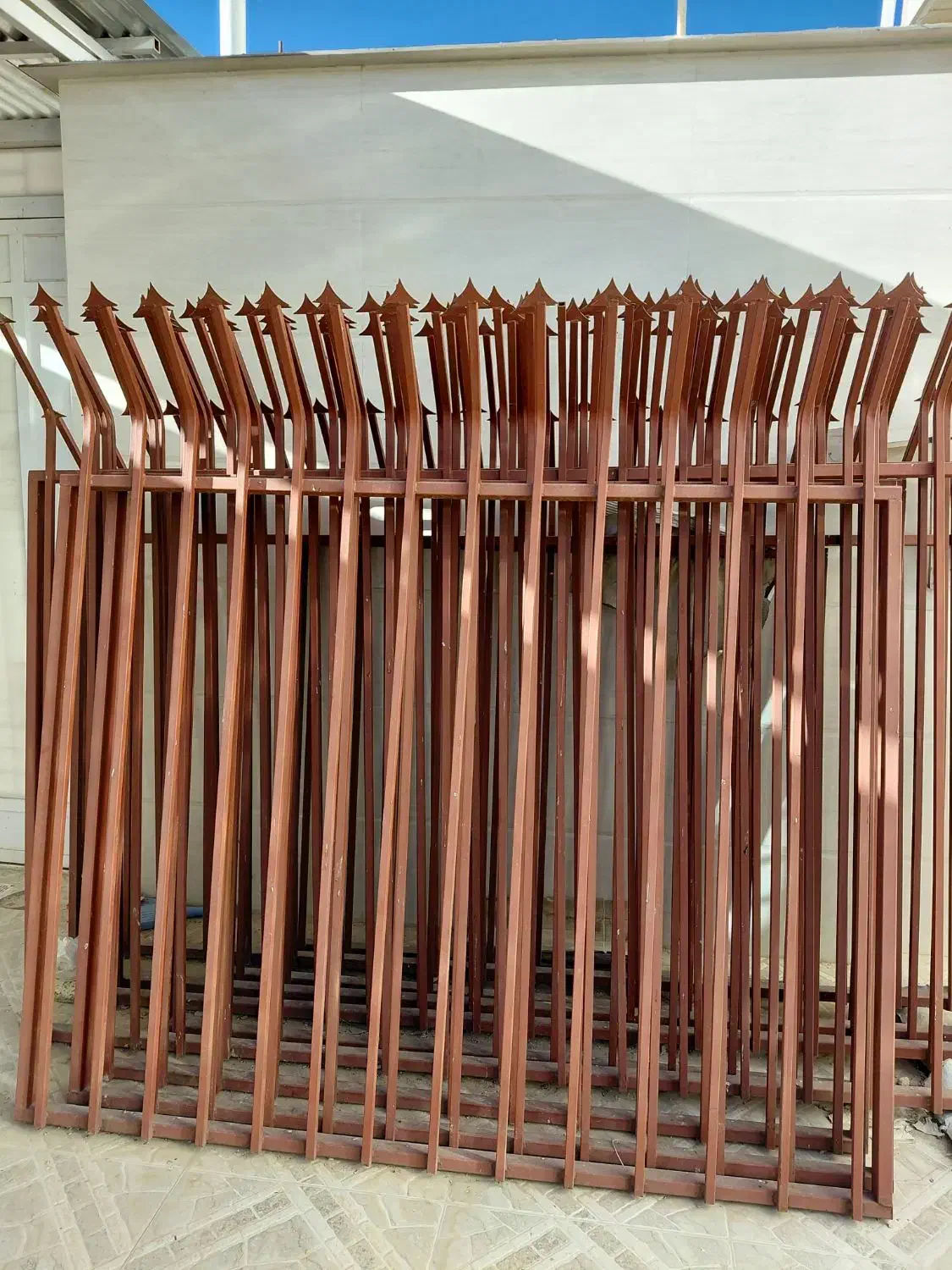 فروش|مصالح و تجهیزات ساختمان|استهبان, |دیوار